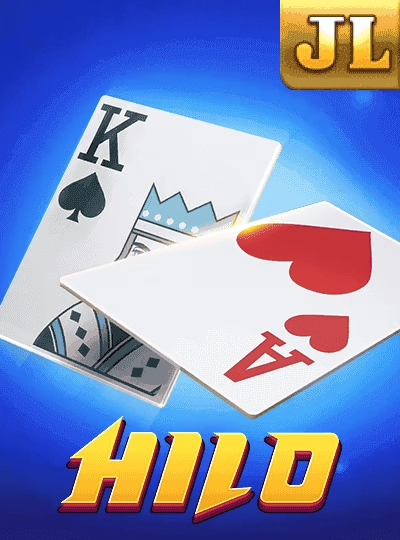 alo78