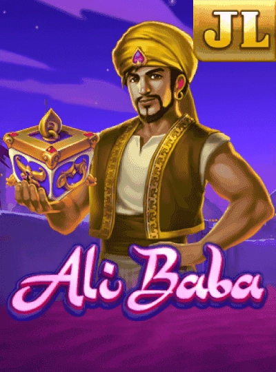 alo78