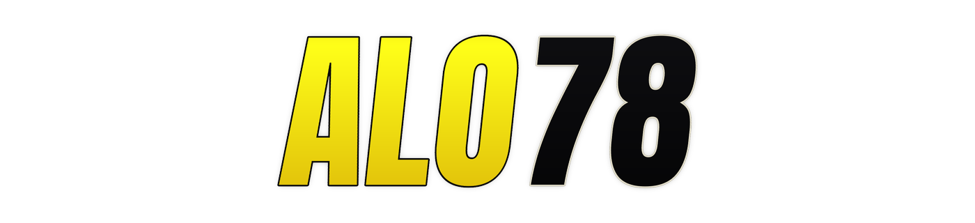 alo78